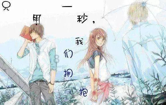 想知道?来电子烟真的有用吗?问答交流平台找答案吧!