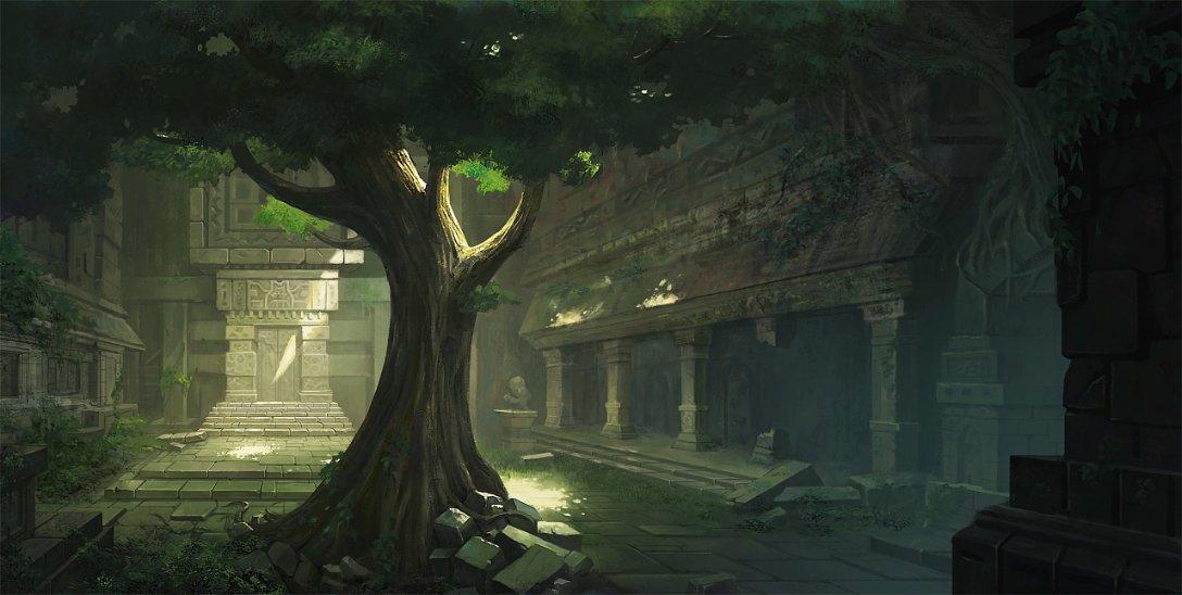 妖尾VS海贼王1.1