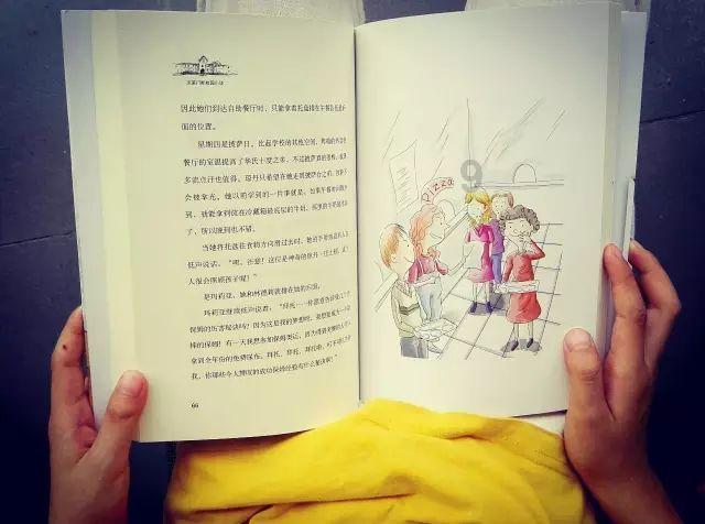 最美的校园女生65
