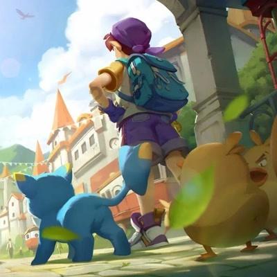 明集镇：难忘小时候的冰糖葫芦