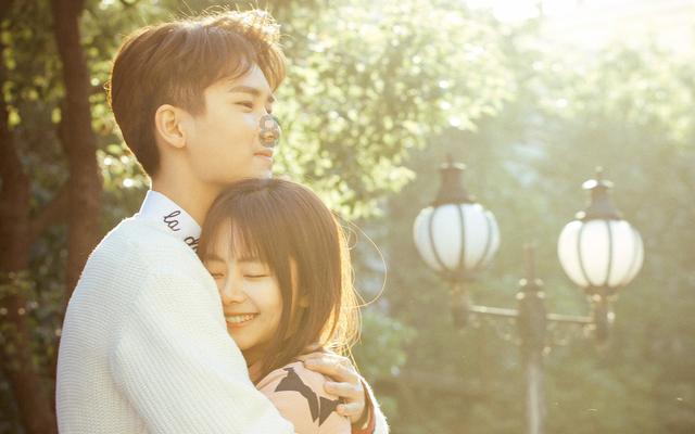 股票行情快报：蒙草生态（300355）1月23日主力资金净买入531.20万元