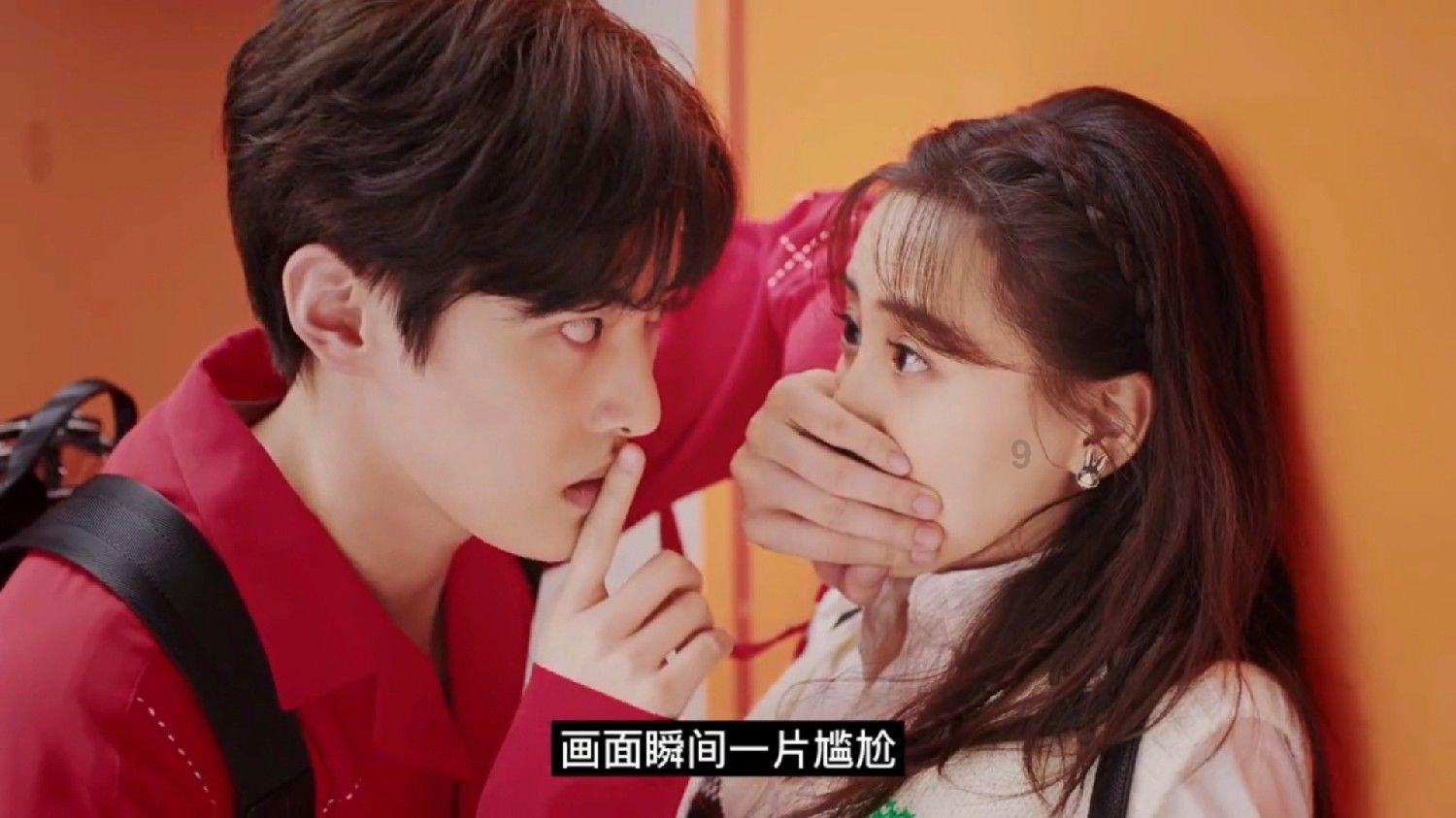 甜蜜糖果岛无敌版