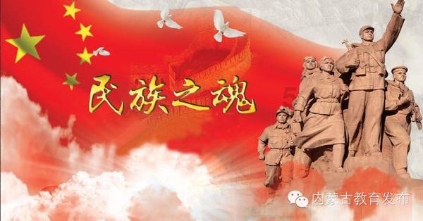 超级坦克消灭僵尸