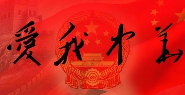 树木寿命一览表游戏画面