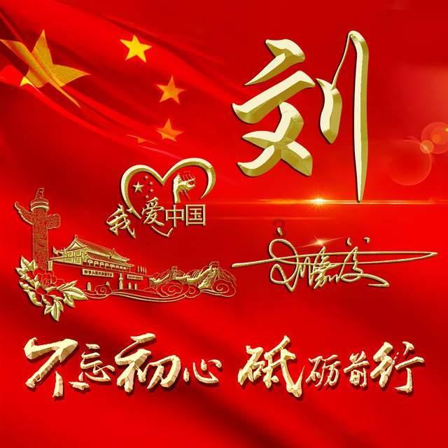 《漫威蜘蛛侠2》更多泄露文件：多个被删Boss曝光