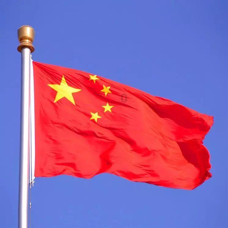 逃离空旷大街8