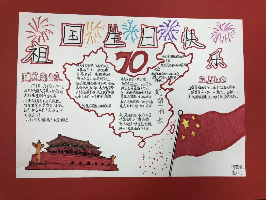 黑白审判，光影复仇：奥斯卡最佳摄影提名《伯爵》艾德·拉赫曼幕后谈