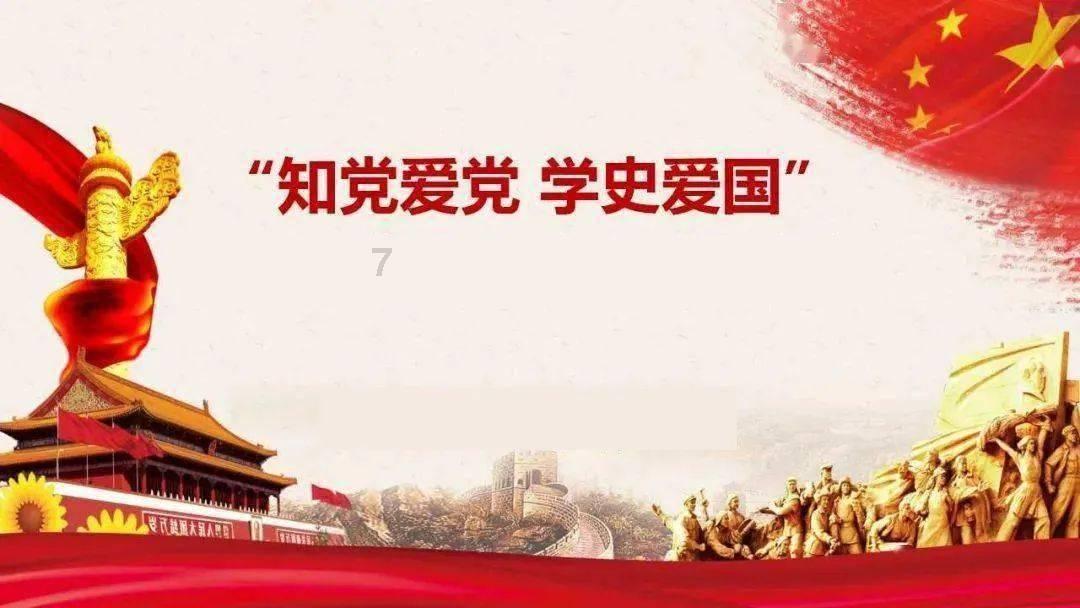 男朋友突然说分手，因为家庭原因，还要逃避我，他真的爱过吗