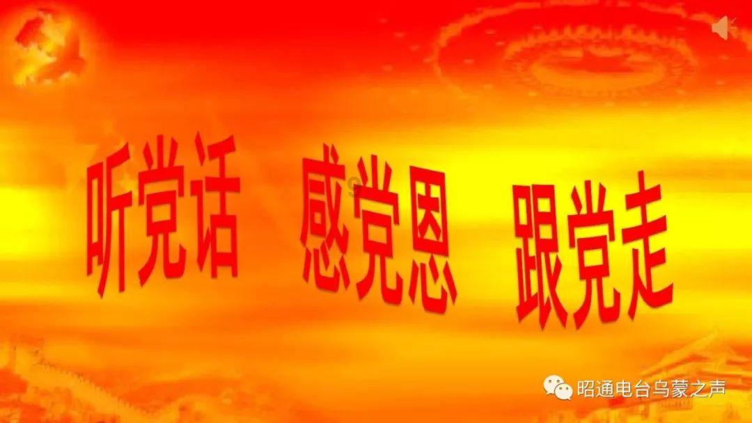 移动的靶心5无敌版