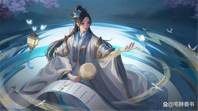 终结将至