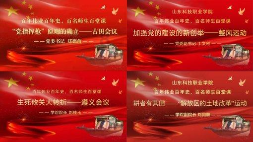 了解春天喝什么茶好呢,轻松获取智慧解答