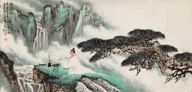 抹茶冰激凌的制作方法是什么？游戏画面