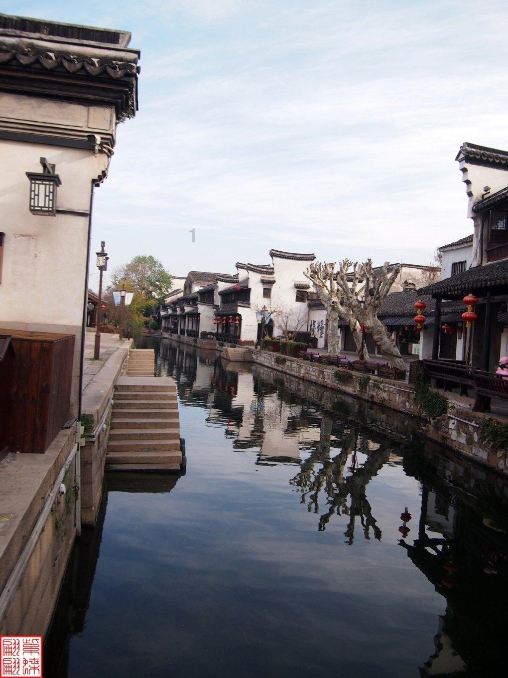 高铁乘务专业怎么样