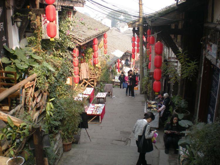 12123首违警告是一年一次吗游戏画面