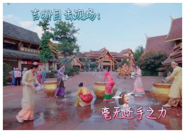 死神VS火影3.0